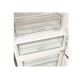6. GORENJE NRK620CA2XL4 fridge-freezer