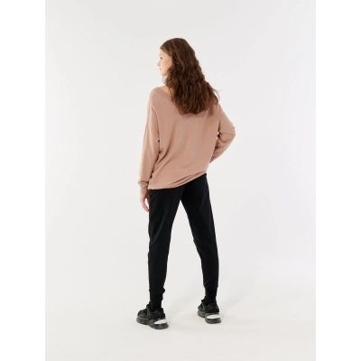 2. Women's Outhorn Sweater HOL21-SWD601
