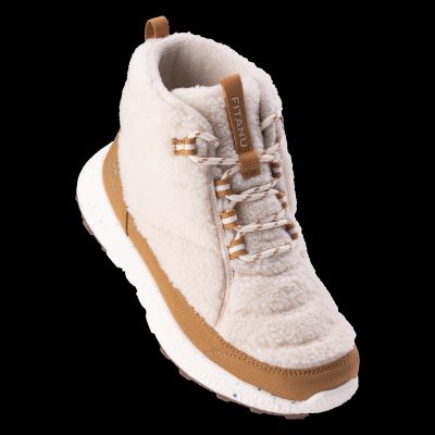 5. Women's KARRON W ECO Winter Boots