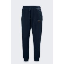 Helly Hansen Essential Navy Sweatpants