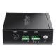 4. Trendnet TI-G5062 Network Switch Unmanaged 2.5G Ethernet (100/1000/2500) Black