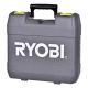10. 800W hammer drill, RYOBI case
