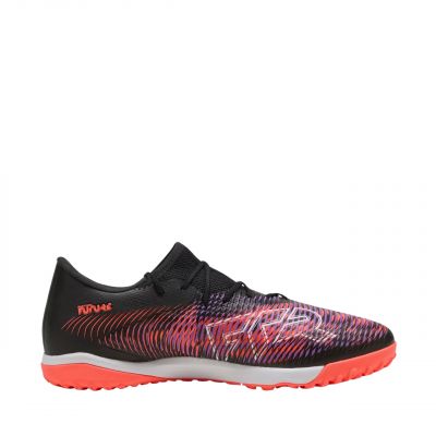 5. Puma Future 8 Match Low TT M 108374 01 football boots