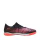 5. Puma Future 8 Match Low TT M 108374 01 Football Boots