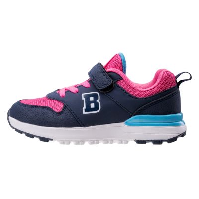 8. Bejo Teruis JRG Jr 92800490610 shoes