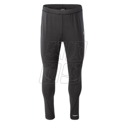 7. Iq Ronse M pants 92800442988