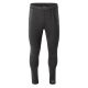 7. Iq Ronse M pants 92800442988