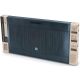 9. GARDEN BOX 310L BROWN BOXE RATO