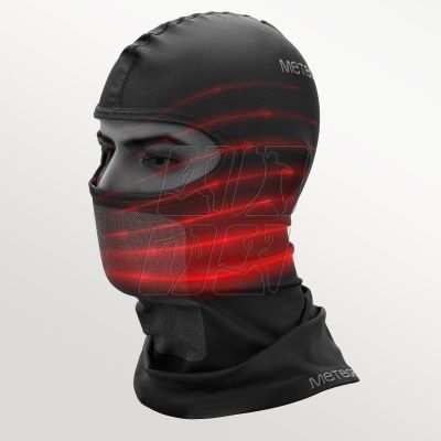 4. Meteor S/M 16740 balaclava