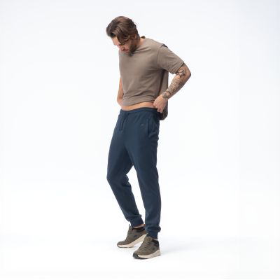 11. Men’s Trousers SIMIO