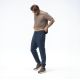 11. Men’s Trousers SIMIO