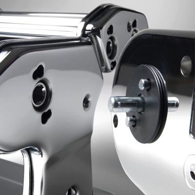 3. Marcato MOTOR PASTADRIVE 220 V engine