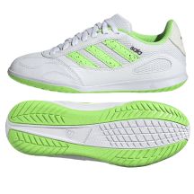 Adidas Super Sala III IN Jr JR5402 shoes