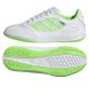 Adidas Super Sala III IN Jr JR5402 shoes