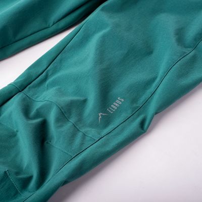 4. Elbrus Gaude Tg Jr Pants 92800396542