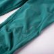 4. Elbrus Gaude Pants Tg Jr.92800396542