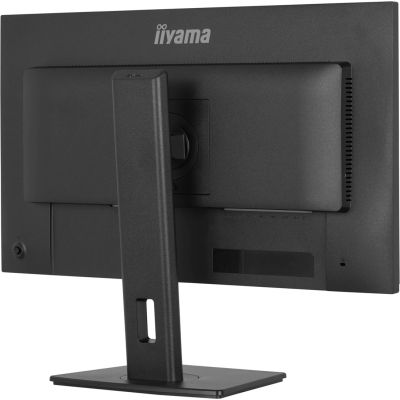 41. iiyama ProLite XB2797HSU-B1 computer monitor 68.6 cm (27") 1920 x 1080 px Full HD LED Black