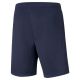 2. Puma teamRISE M 657336 06 shorts