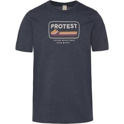 Protest PRTCAARLO men's t-shirt (P1714421/906)