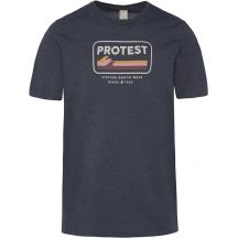Protest PRTCAARLO men's t-shirt (P1714421/906)