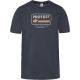 Protest PRTCAARLO men's t-shirt (P1714421/906)