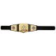 5. WWE HNY41 roleplaying