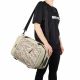 22. Meteor Hermod 20l cabin backpack Rami 16880