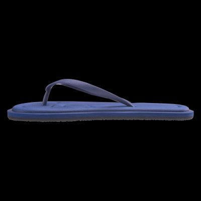 8. AquaWave Liki W 92800657023 Flip-Flops