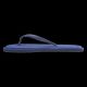 8. AquaWave Liki W 92800657023 Flip-Flops