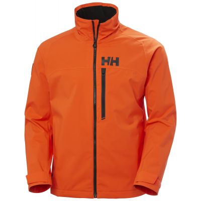 10. Helly Hansen Hp Racing Jacket M 30205 307