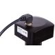 6. Levenhuk D740T 5.1M Trinocular Digital Microscope