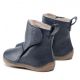 3. Froddo Jr Boots G2160072-10
