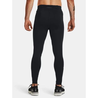 10. Under Armor M 1379296-001 leggings