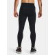 10. Under Armor M 1379296-001 leggings