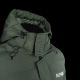 15. Alpinus Trolltunga M BR43723 jacket