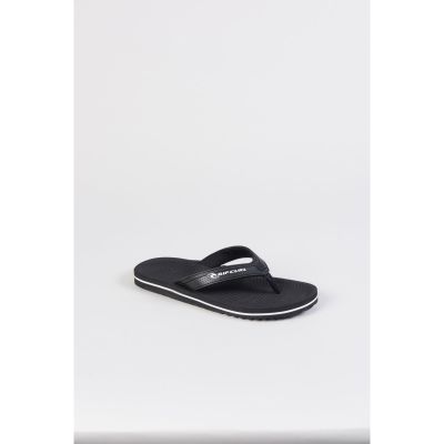 3. RIP CURL TUNNELS Flip-Flops