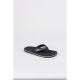 3. RIP CURL TUNNELS Flip-Flops