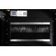 9. Digitus Unique series network cabinet - 600x600 mm (WxD)