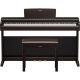 3. Yamaha ARIUS YDP-146R - Digital Piano