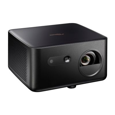 14. OPTOMA Photon Life PK32 LED UHD PROJECTOR