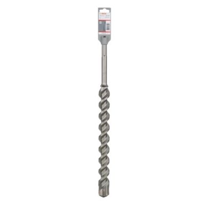 2. Bosch 2 608 685 877 drill 1 pc.