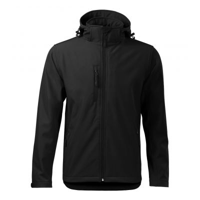 3. Adler Performance M MLI-52201 jacket