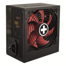 Xilence Performance A+ XN213 Power Supply Module 450W 20+4 pin ATX ATX Black