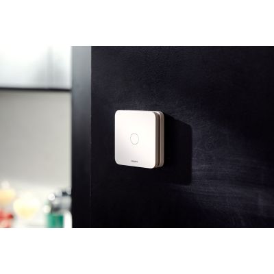 3. NETATMO NCO-EC carbon monoxide sensor