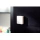 3. NETATMO NCO-EC carbon monoxide sensor