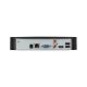 8. 4-channel IP recorder BCS-L-SNVR0401-4KE(2)