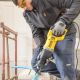 13. Stanley 900W FME360 Reciprocating Saw