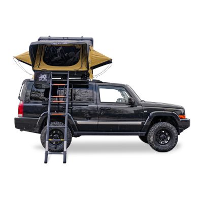 65. Offlander Fold X 160 Roof Tent OFF-FOLDX-160