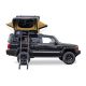 65. Offlander Fold X 160 Roof Tent OFF-FOLDX-160