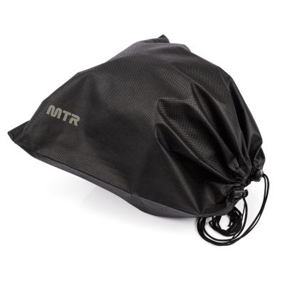 14. Meteor Falven W 24971 Ski Helmet